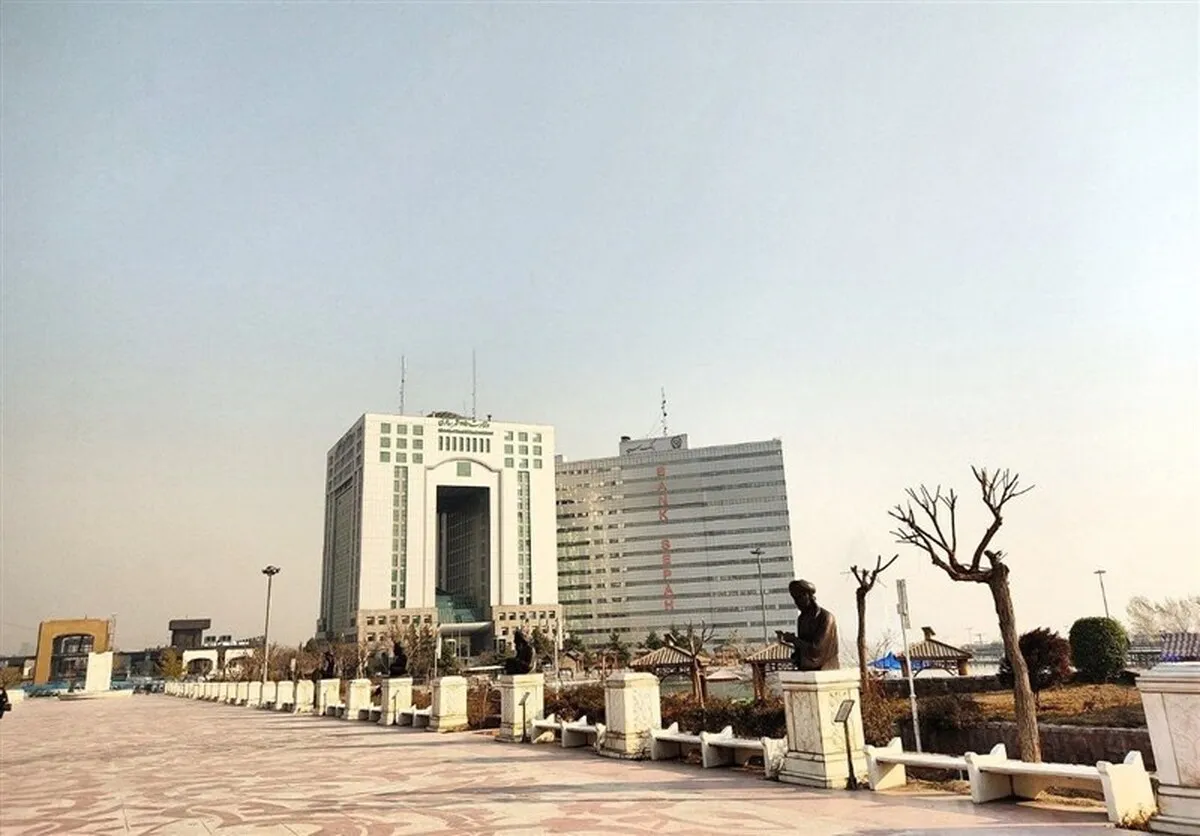 هشدار وزارت راه درباره پیامک‌های جعلی ثبت‌نام نهضت ملی مسکن