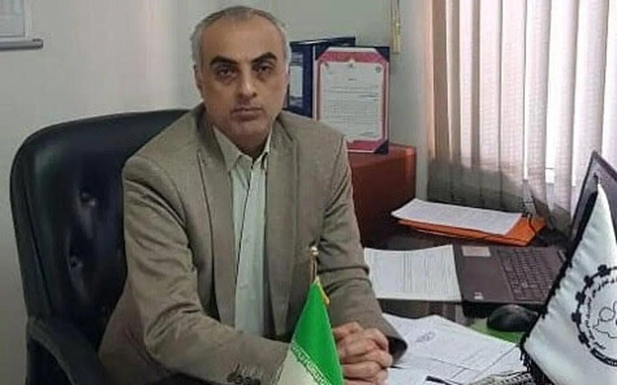 کاهش قیمت گوشت با اجرای سیاست‌های حمایتی