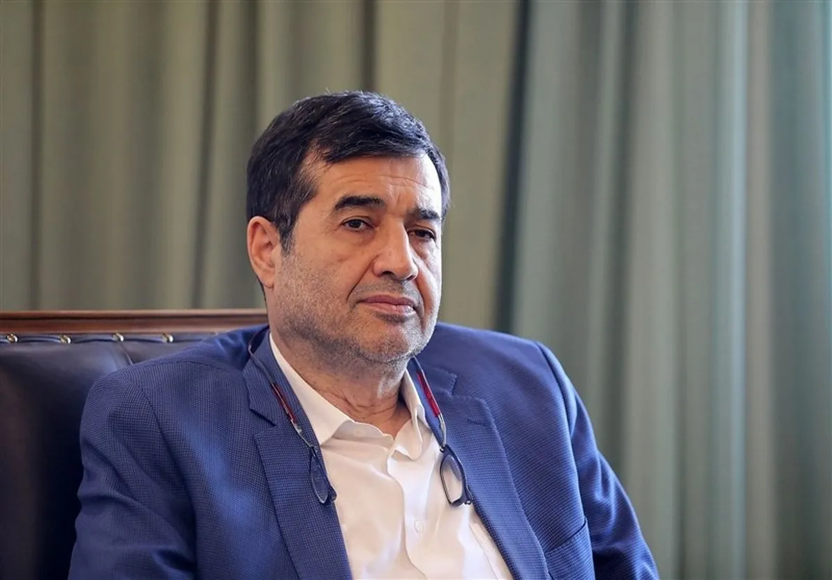 دنیامالی: مشخص نیست آمریکا به چند نفر از فوتبالی‌ها ویزا بدهد