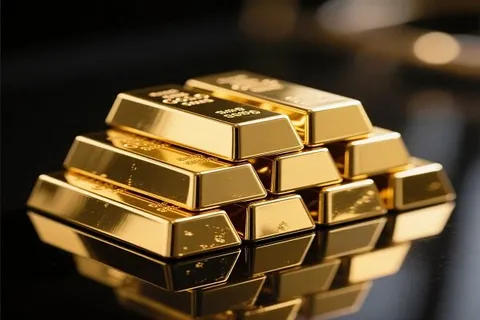 قیمت طلا و سکه امروز شنبه ۸ فروردین ۱۴۰۵