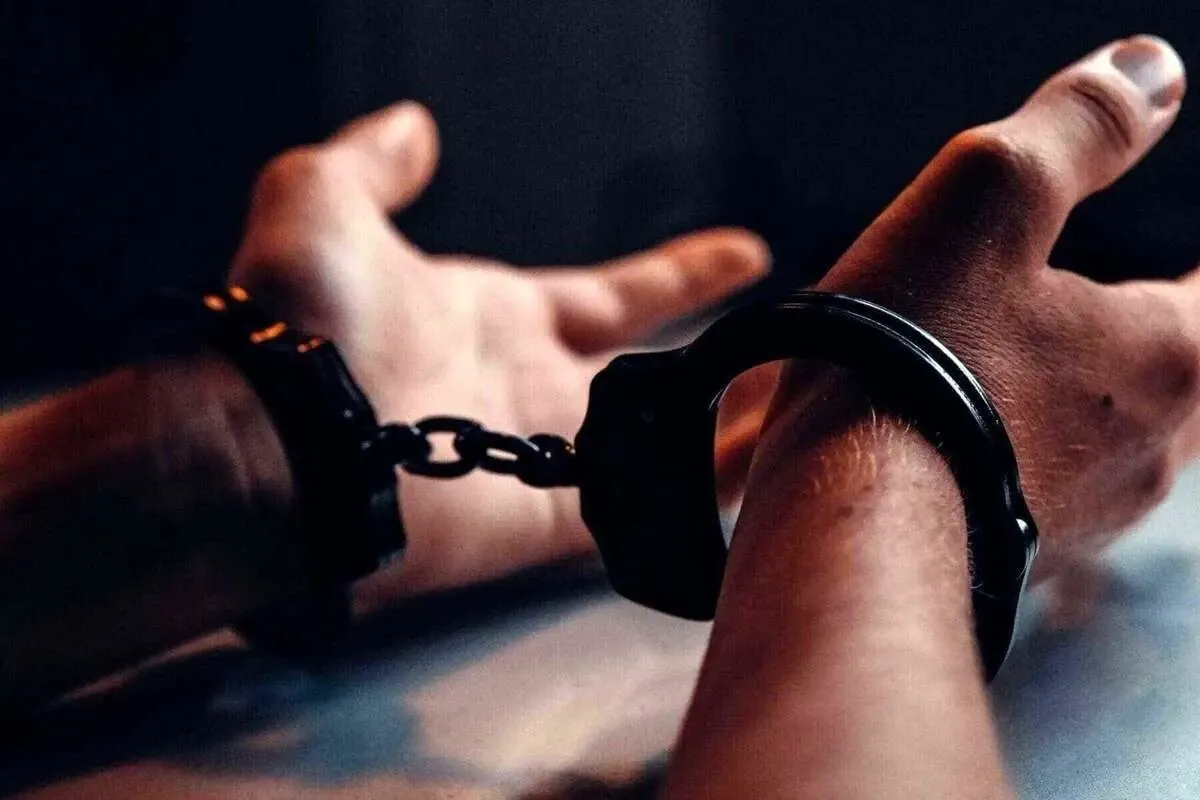 قاتل محیط‌بان هدایت‌الله دیده‌بان دستگیر شد