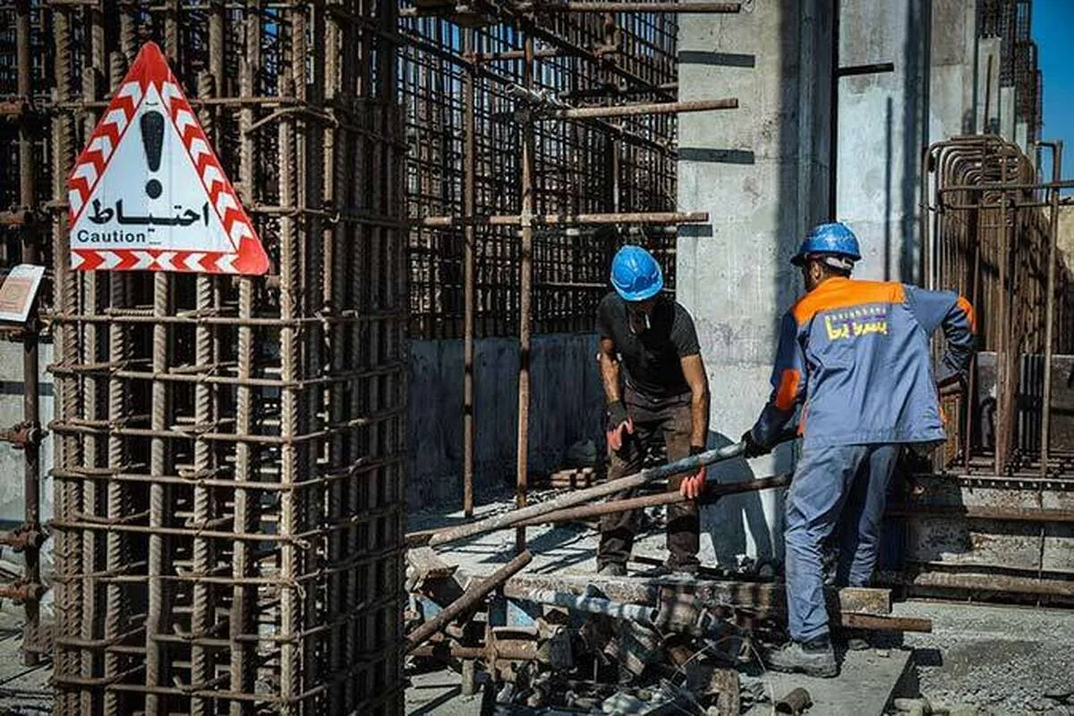 افزایش ۴۰ درصدی شاغلان در طرح پلی‌اتیلن سنگین گچساران