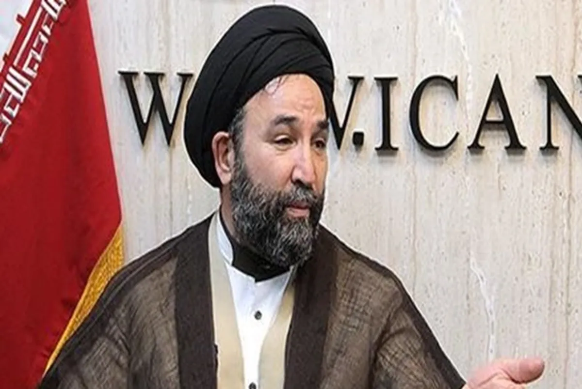 نامه کمیسیون صنایع مجلس به رئیس جمهور/مشکل خریداران کامیون‌ها را حل کنید