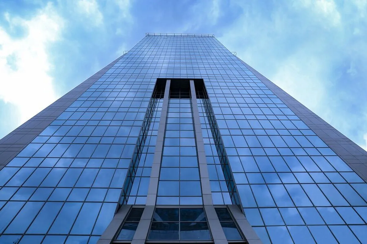 اعلام سازوکارهای مصوب شورای عالی بورس درباره تغییر نمایندگان شرکت‌های سرمایه‌پذیر سهام عدالت