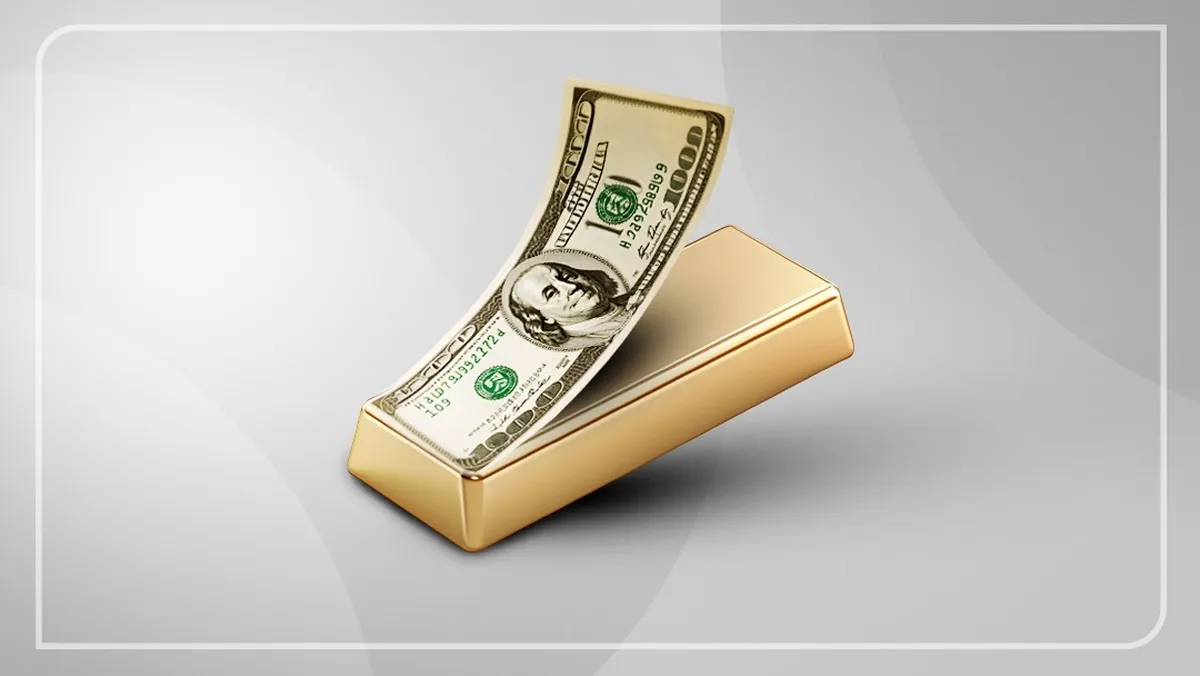 حواله ارز سریع و مطمئن؛ چگونه در شرایط محدودیت بانکی پول را بدون دردسر به خارج منتقل کنیم؟