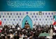 برگزاری محفل انس با قرآن کریم با حضور رهبر انقلاب اسلامی