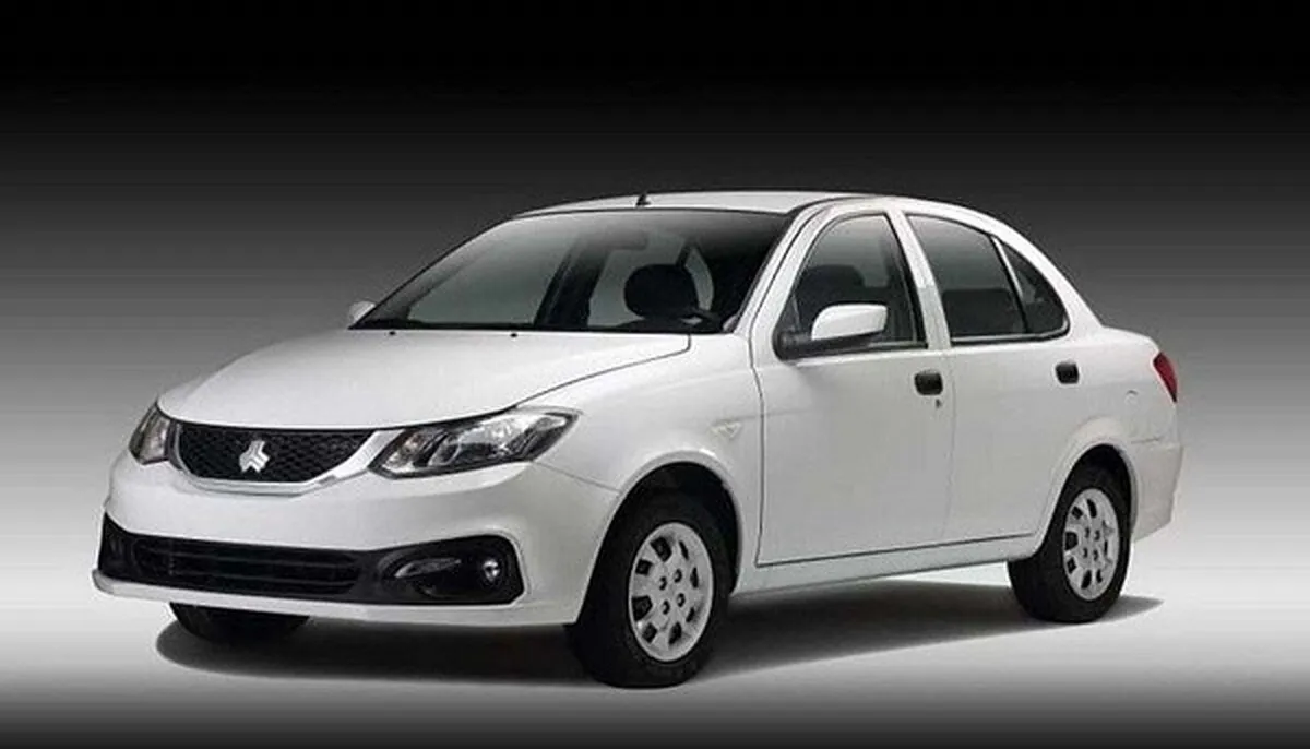 قیمت روز خودرو‌های سایپا و ایران خودرو سه شنبه ۲۹ مهر ۱۴۰۴