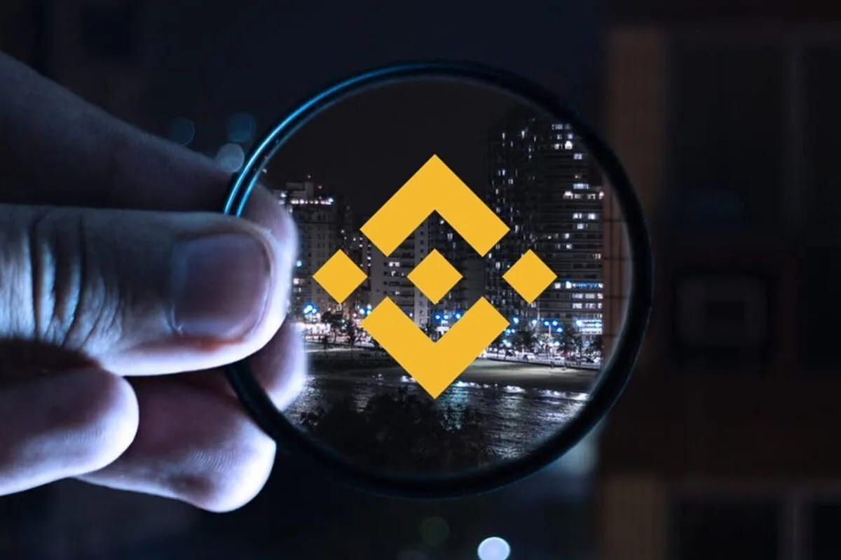 وضع مقررات سخت‌گیرانه‌ برای انتقال رمزارزها در آفریقای جنوبی