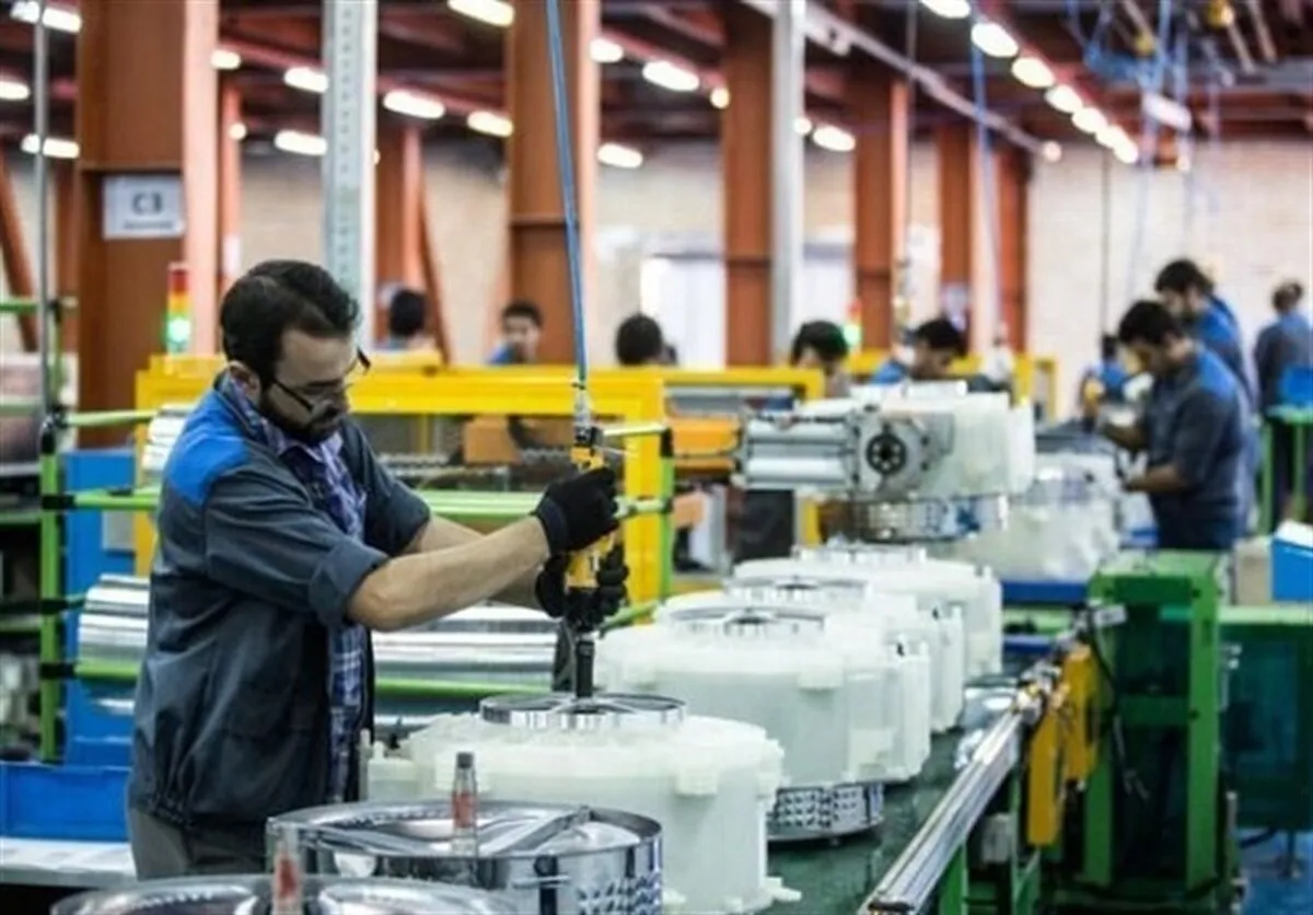 نقش‌آفرینی نیم‌بند بانک‌ها در اشتغال‌زایی