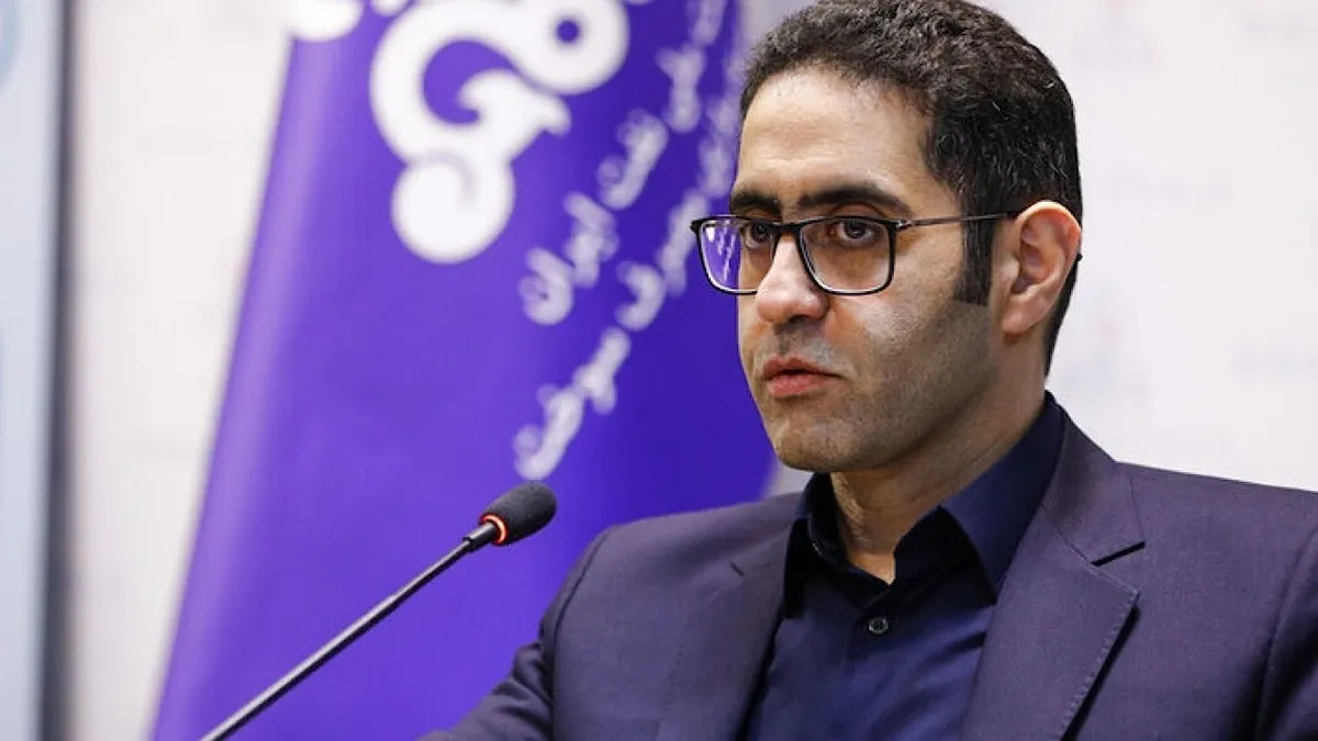 خاموشی مشعل‌های نفتی تا پایان برنامه هفتم