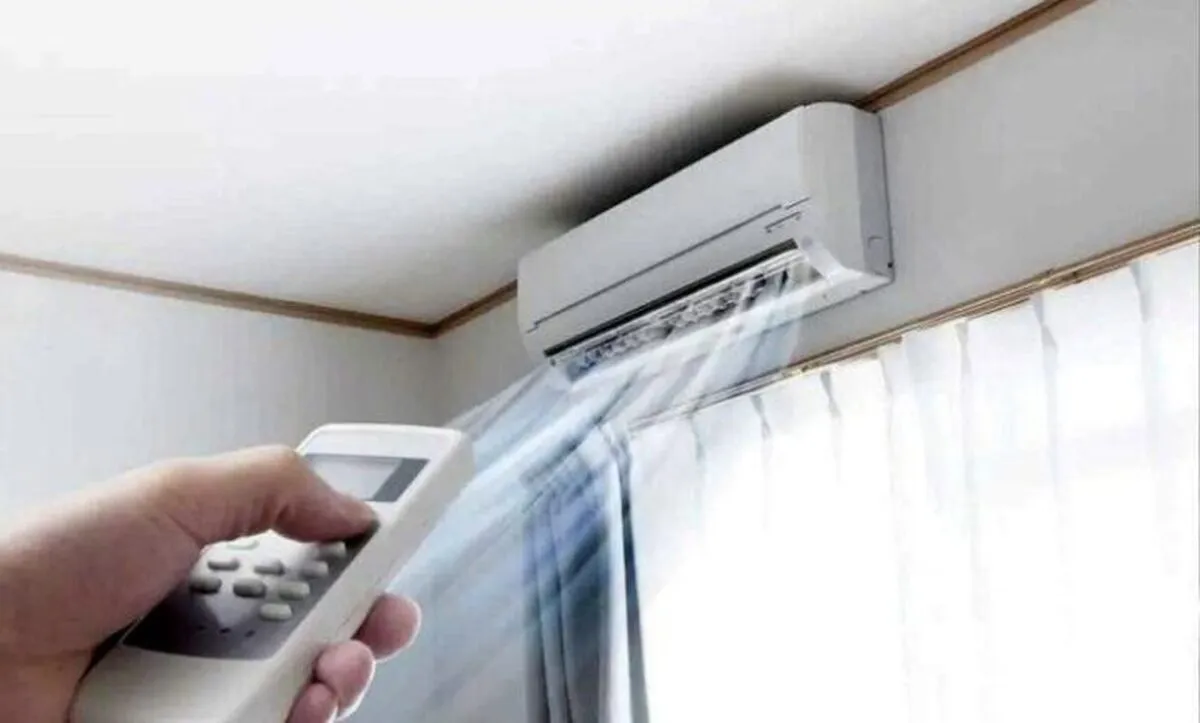 ثبت نام کولر یارانه ای صحت دارد؟