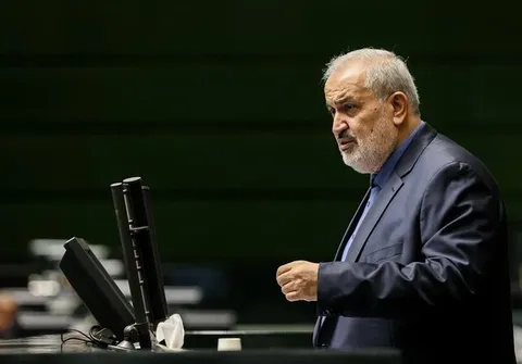 قطعی برق و آب تا پاییز به حداقل می‌رسد