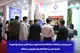 حضور پتروشیمی کرمانشاه در نمایشگاه نفت با هدف تقویت سرمایه گذاری و معرفی توانمندی ها