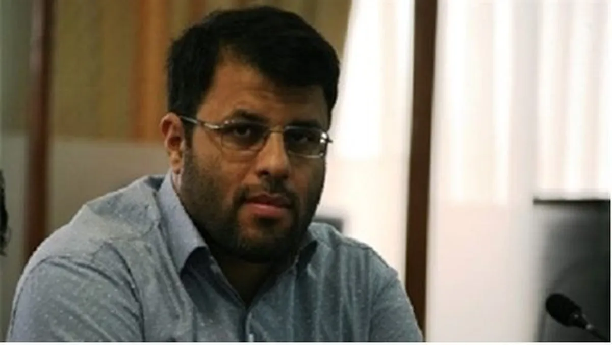 ظهوریان: «طرح گزیر» مجلس، نحوه برخورد با بانک‌های ناسالم را مشخص می‌کند