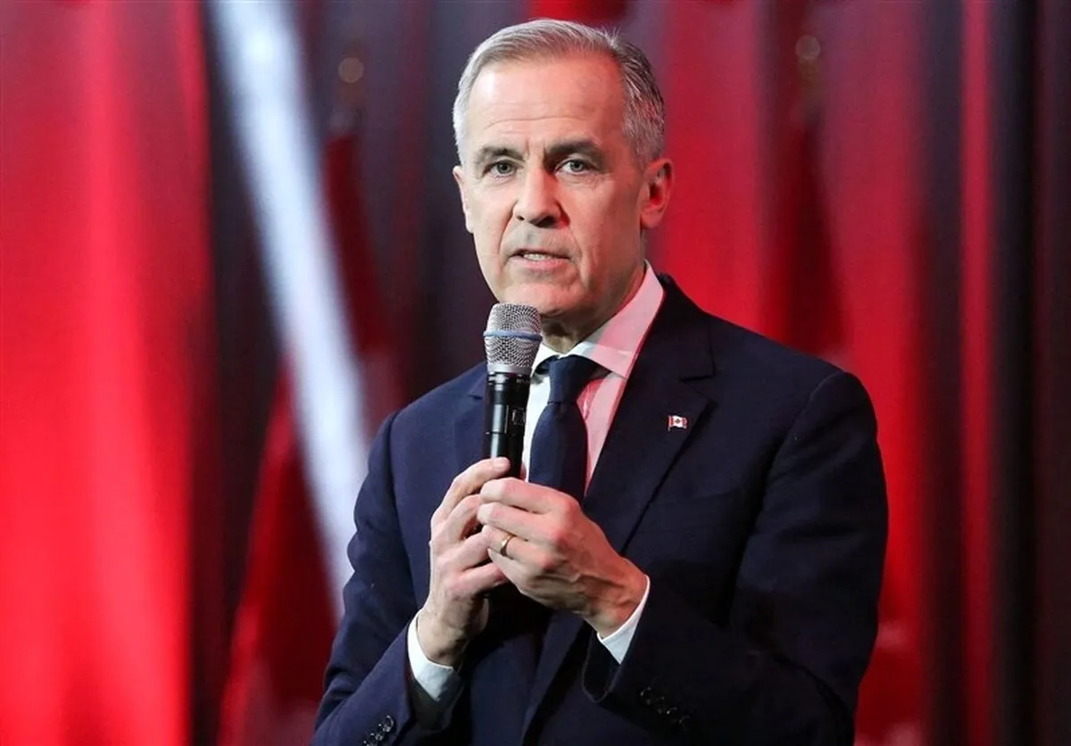 واکنش کانادا به افزایش تعرفه‌های ترامپ