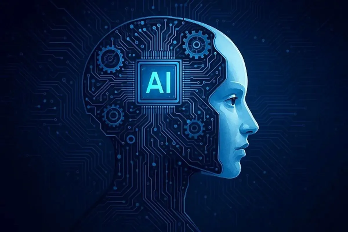 طرح ملی توسعه هوش مصنوعی اصلاح شد