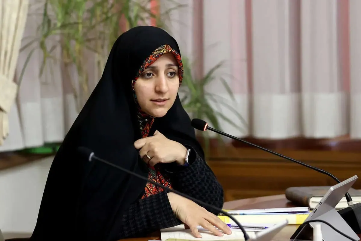 چند درصد مشاغل خانگی ثبت‌شده متعلق به زنان است؟