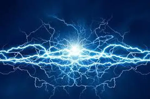 پایداری برق با صرفه جویی ۱۰ تا ۱۵ درصدی محقق می شود