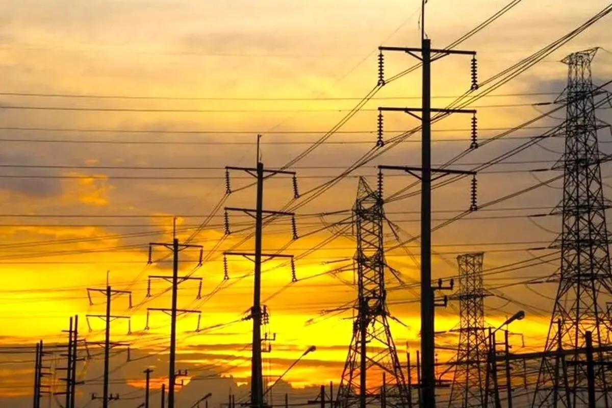 علت قطعی گسترده برق غرب تهران در ساعات گذشته چه بود؟