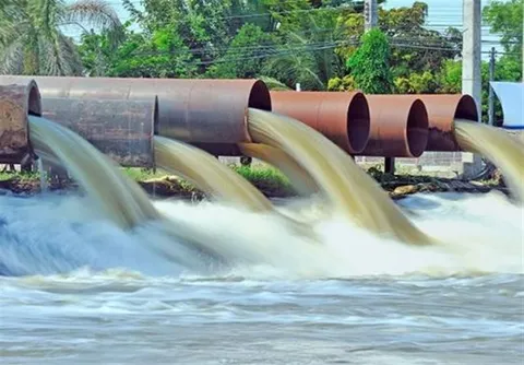 جزییات پذیرش و عرضه اوراق «گواهی سپرده پساب» در بورس انرژی