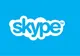 اسکایپ امروز تعطیل می‌شود