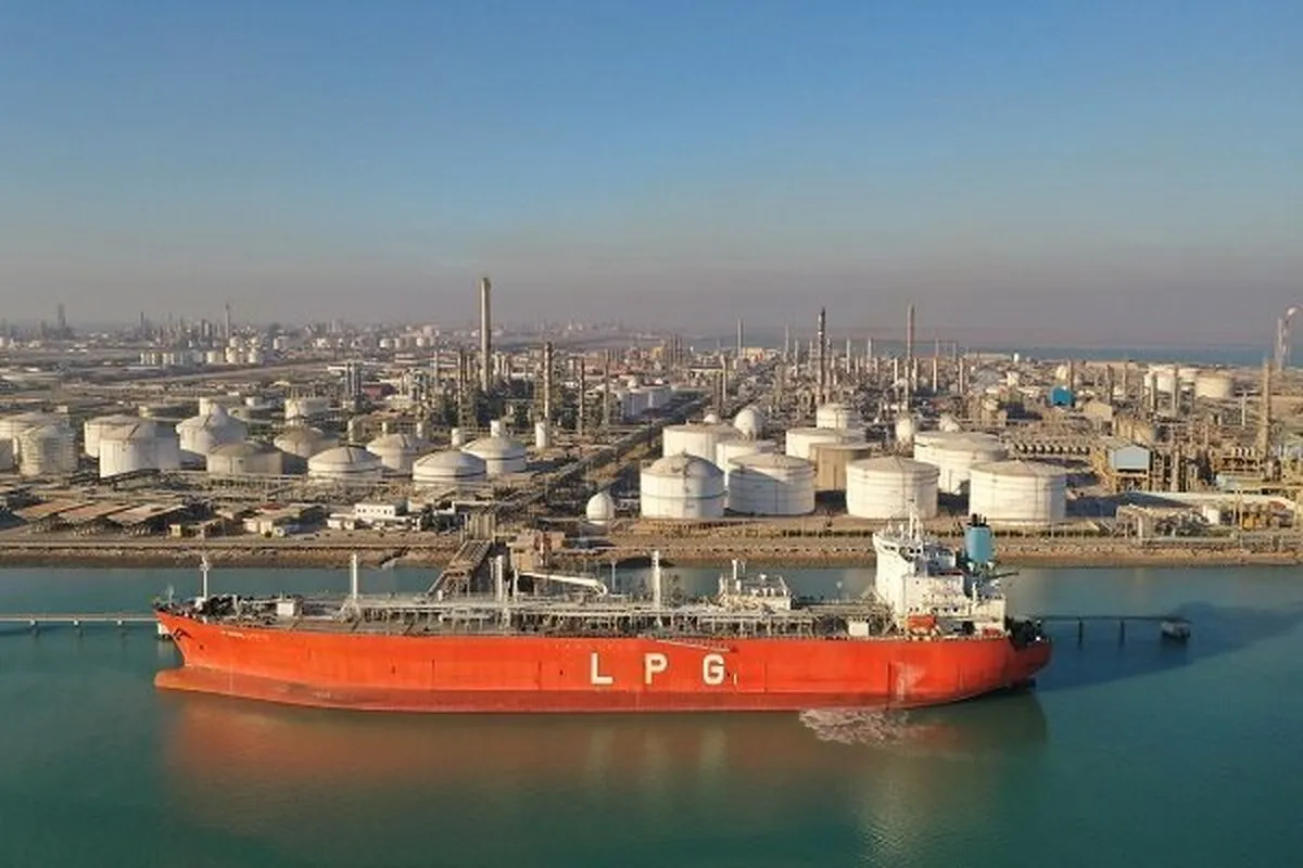 عرضه نخستین اوراق مرابحه ارزی کشور با پایه «دلار» در مرکز مبادله ایران