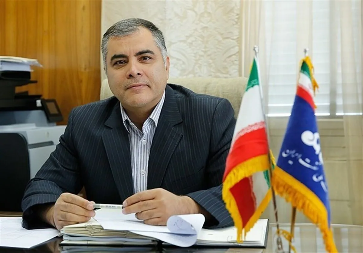 وزیر نفت: کاهش صادرات نفت، آرزویی خام است