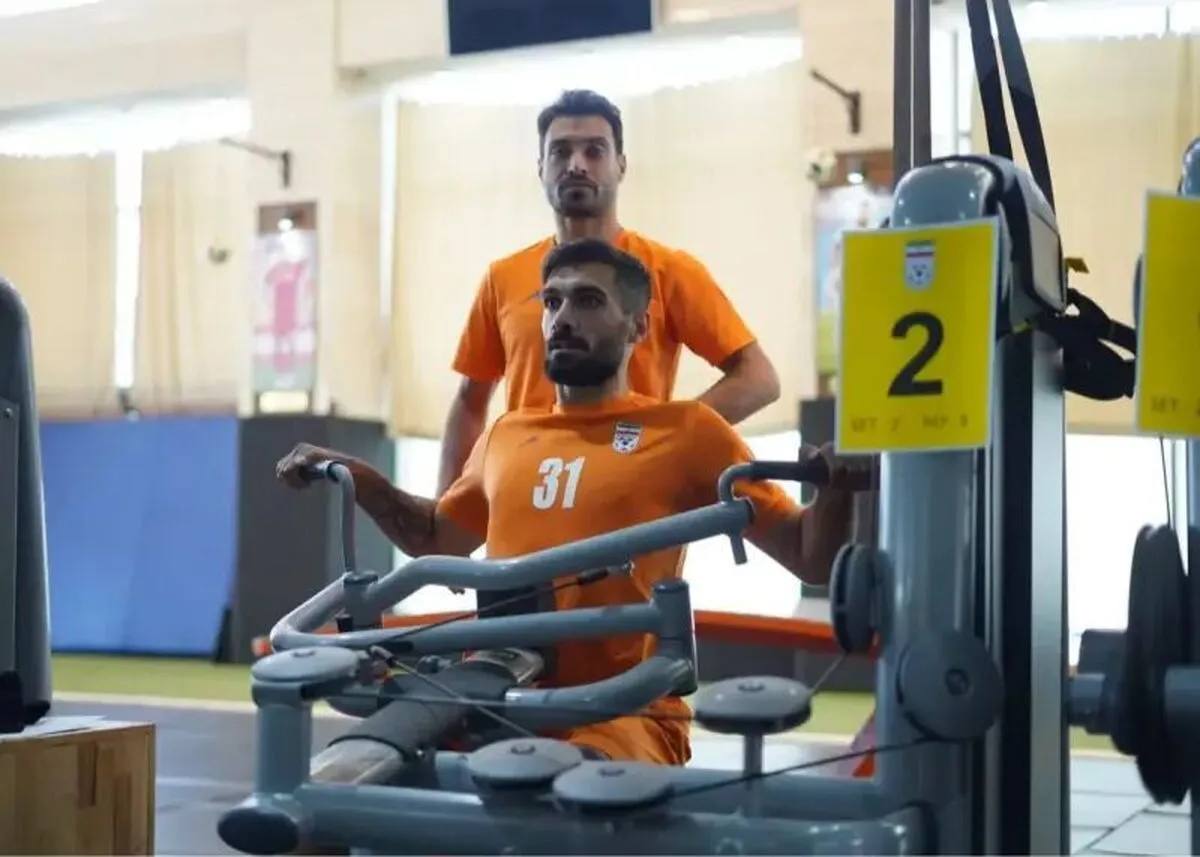 جذب سه مدافع جدید در دستور کار استقلال برای فصل جدید