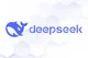معرفی کامل هوش مصنوعی deepseek