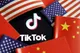 آیا آمریکا از TikTok درآمد میلیاردی خواهد داشت؟