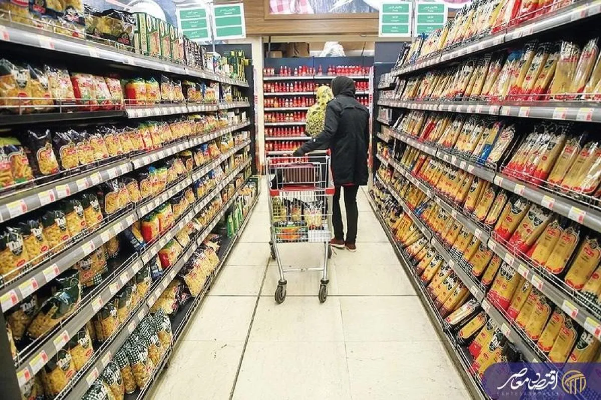 از ۱۱ قلم کالا تا سبد متنوع؛ کالابرگ راهکاری برای تحریک تقاضا و کاهش فشار اقتصادی