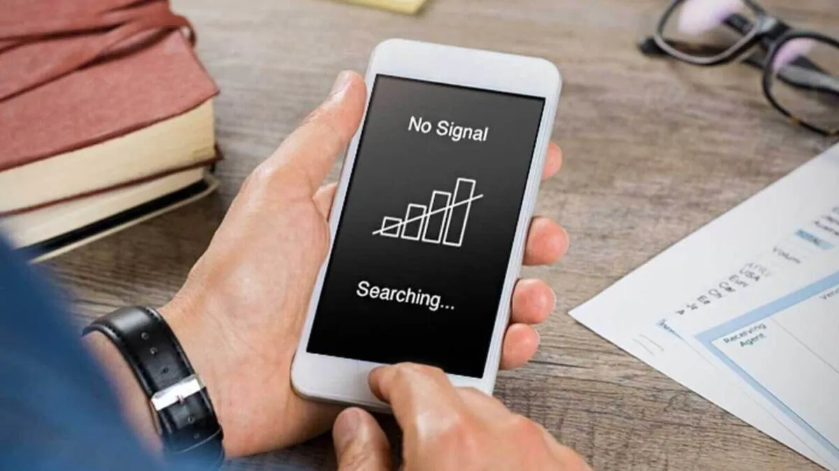 اینترنت ملی نمی‌شود