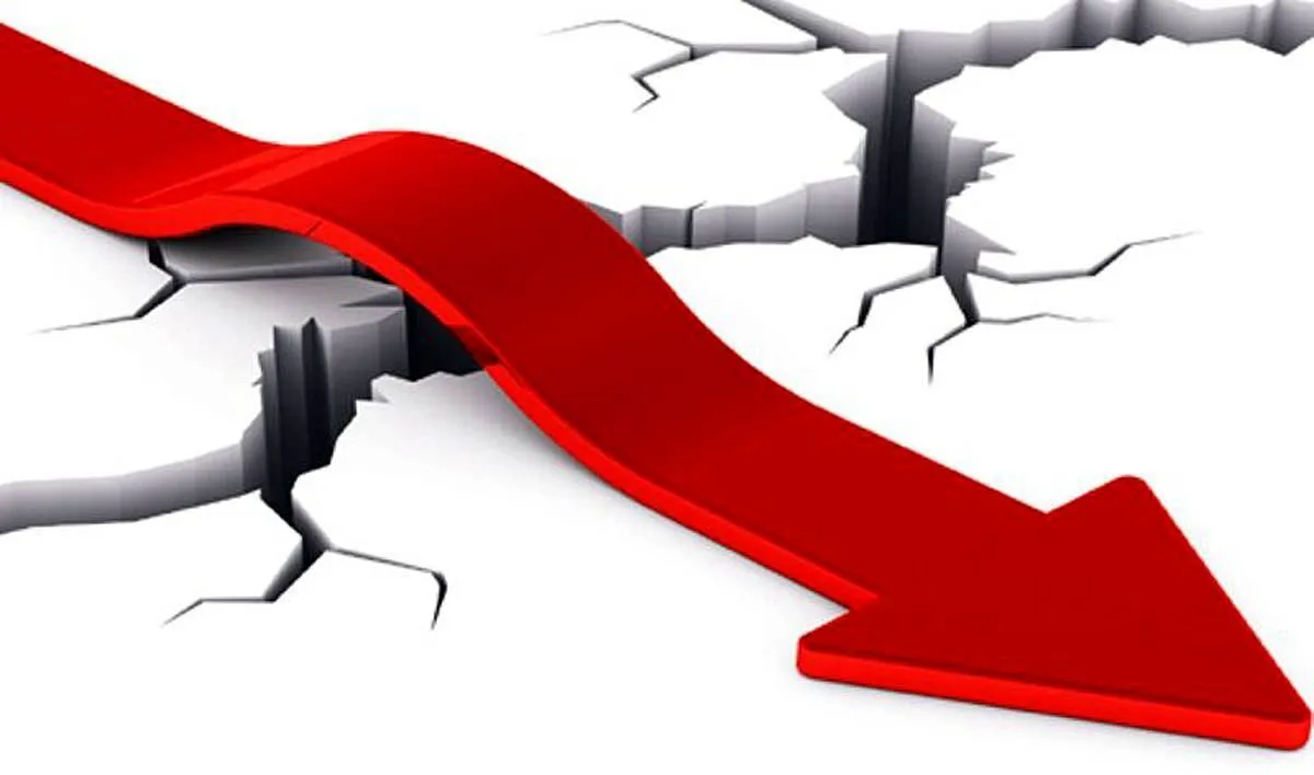 دولت و بخش خصوصی در حوزه فناوری اطلاعات به یکدیگر اعتماد ندارند