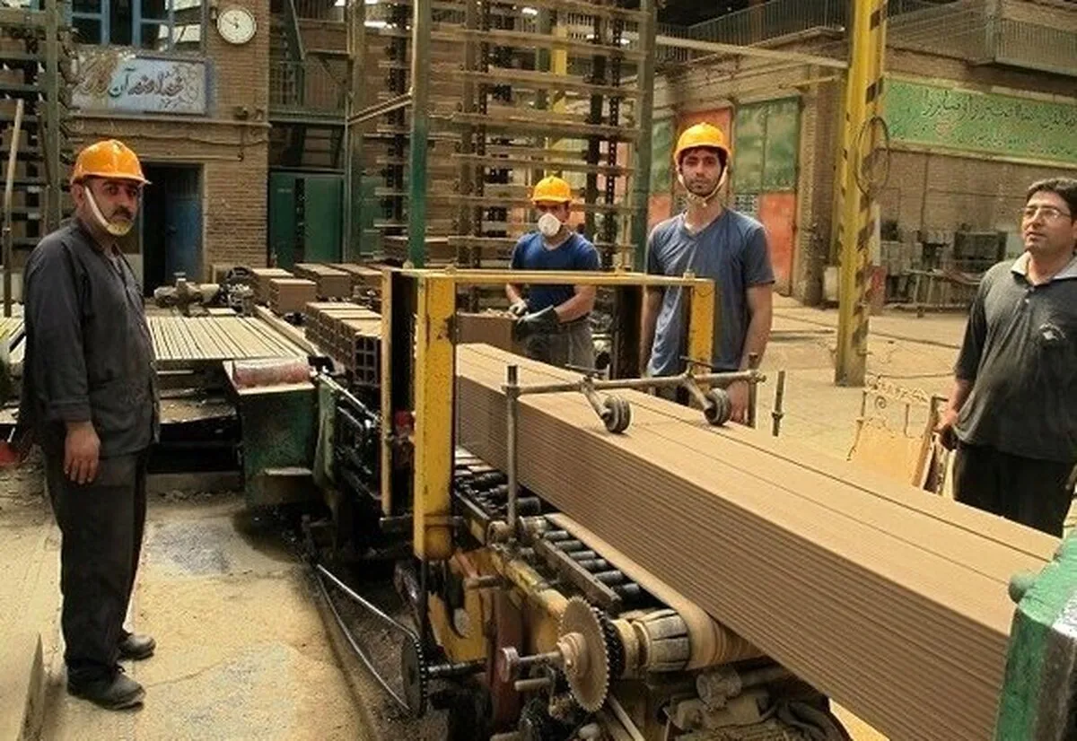 کدام یک از مزایای حقوقی کارگران معاف از مالیات است؟