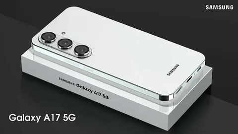 قیمت روز گوشی ۲۹ آذر ۱۴۰۴