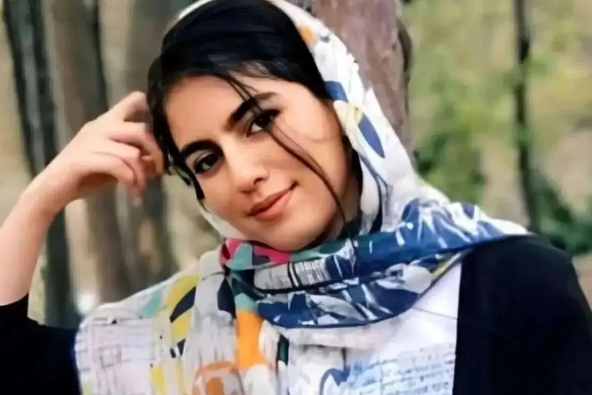 حاشیه‌های دادگاه قتل الهه حسین‌نژاد