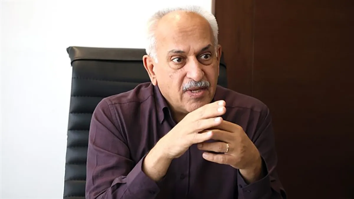 ۲۲۲ مصوبه شورا‌های گفت‌وگوی استانی در سال ۱۴۰۳ گره‌گشا بوده‌اند