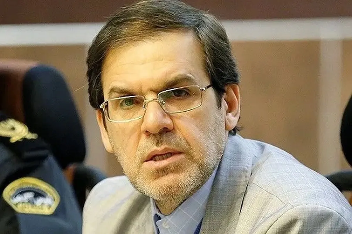 هدایت اعتبار بدون اصلاح نظام بانکی و رفع رانت‌های تسهیلاتی ناکام می‌ماند