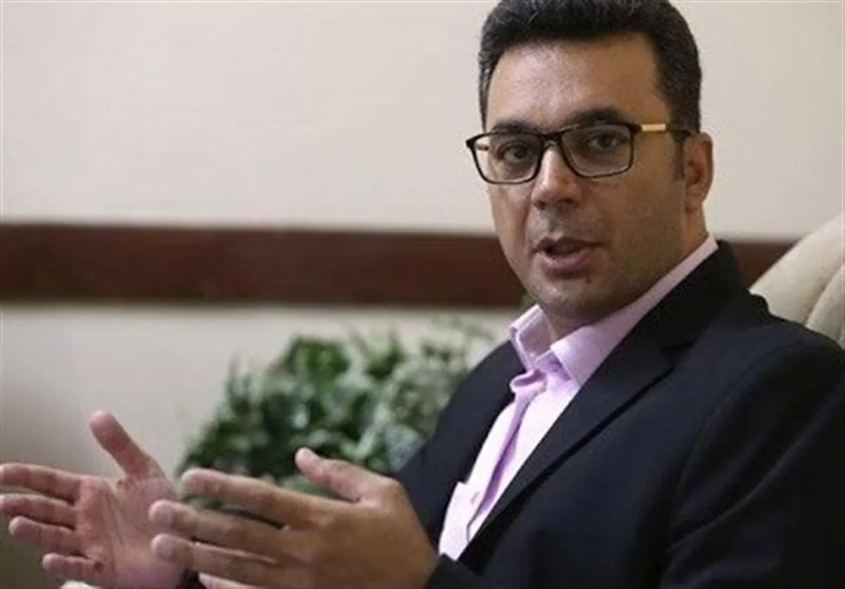 تکلیف افزایش حقوق کارگران مشخص شد‌