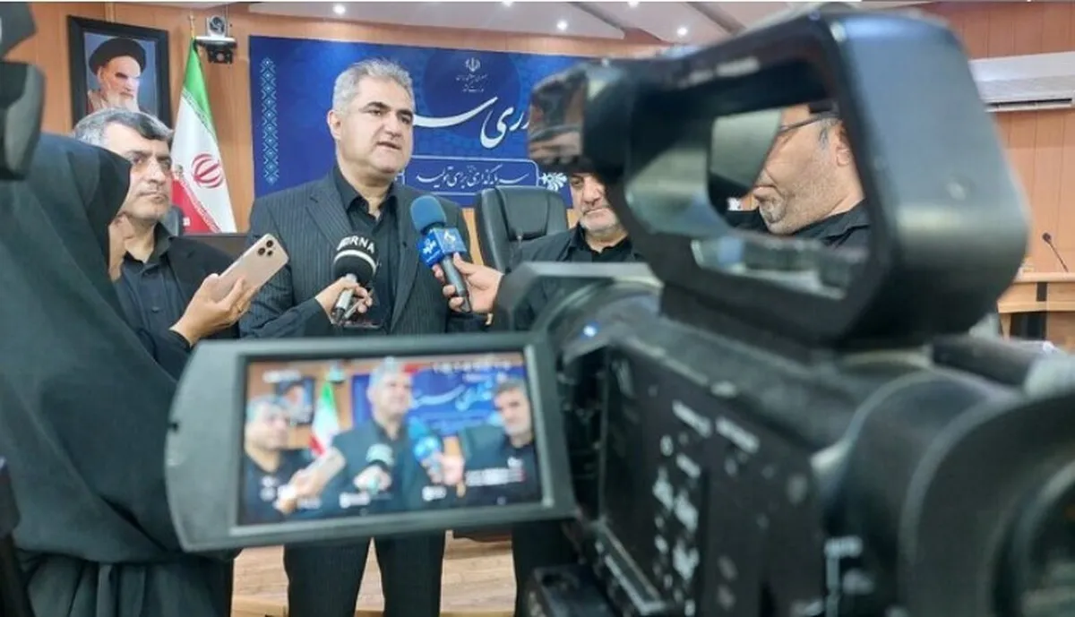 بازسازی خانه‌های آسیب‌دیده از جنگ تحمیلی اخیر در مسیر تعیین تکلیف