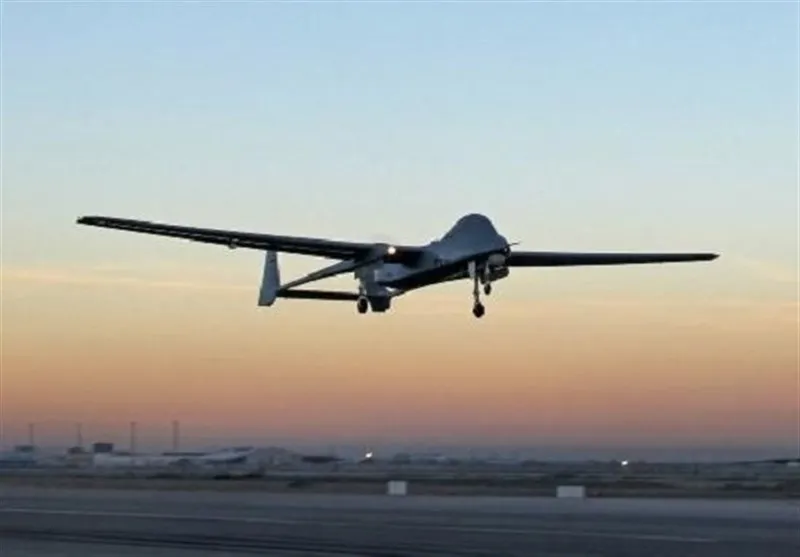 عهدشکنی مجدد رژیم صهیونیستی با تجاوز به جنوب لبنان