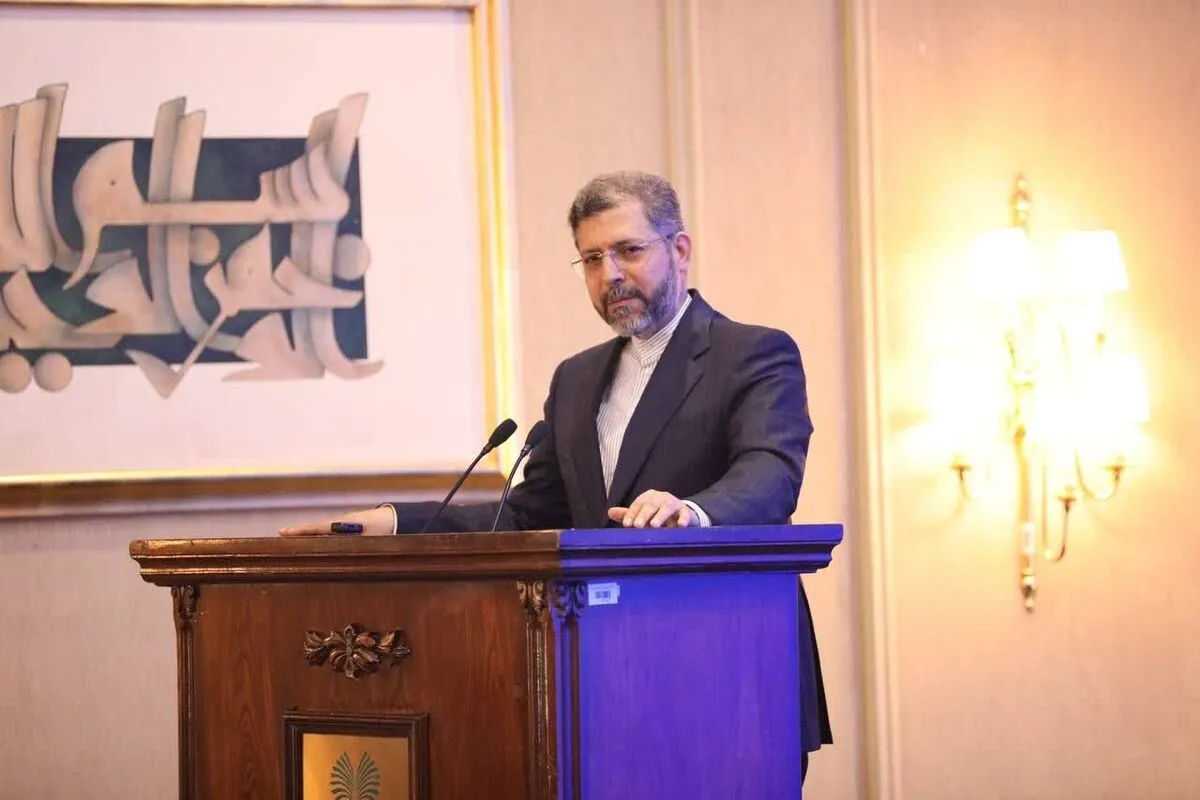 ایران پیشگام در همکاری‌های منطقه‌ای اکو