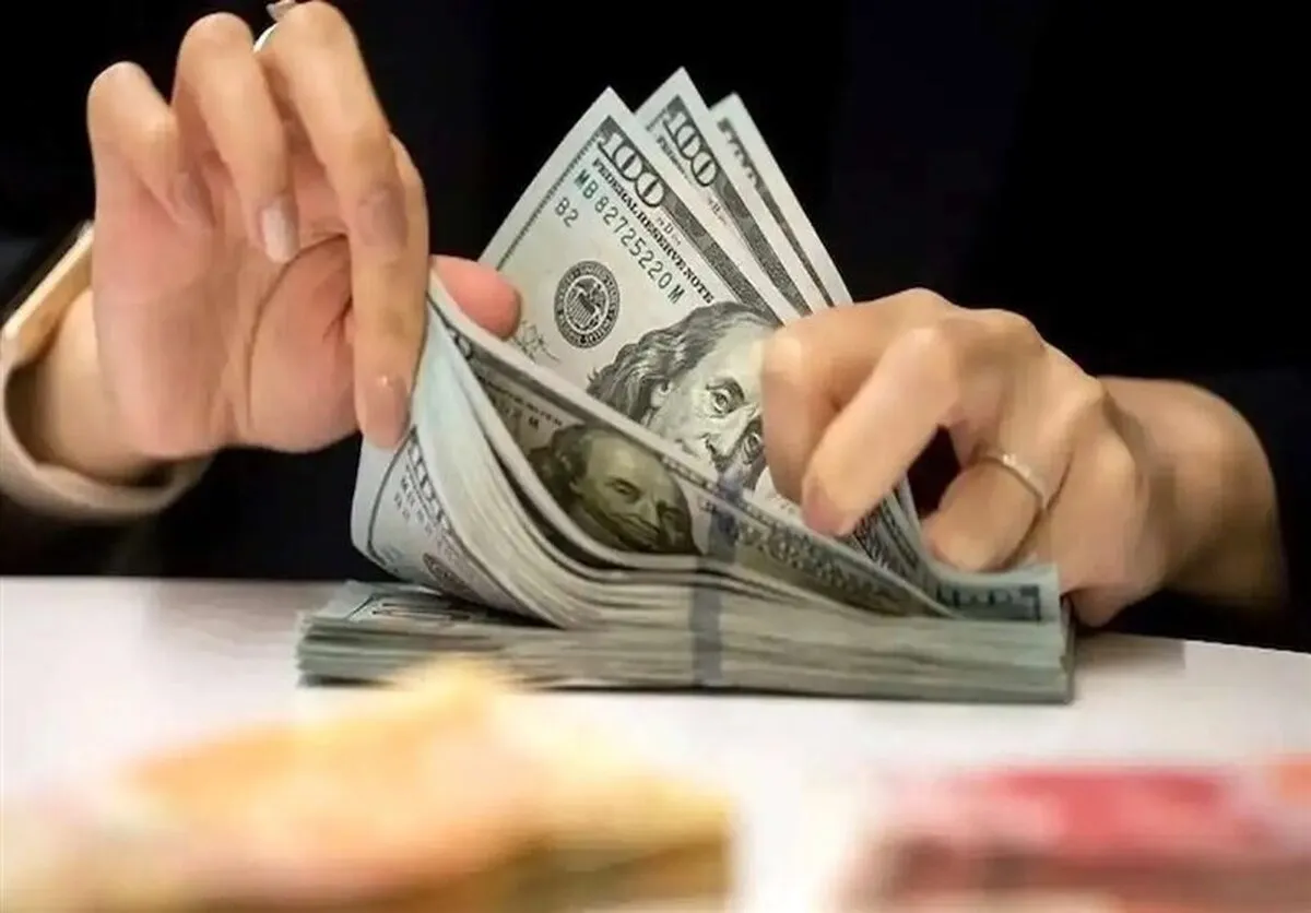 اینترنت افغانستان قطع شد؛ دلار تلگرامی تهران خوابید!