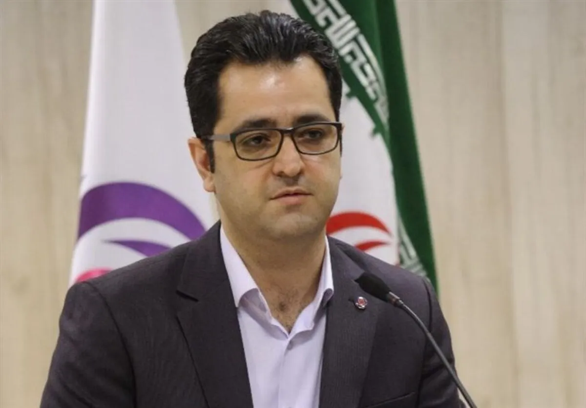 نقش کلیدی نئوبانک‌ها در توسعه بانکداری هوشمند