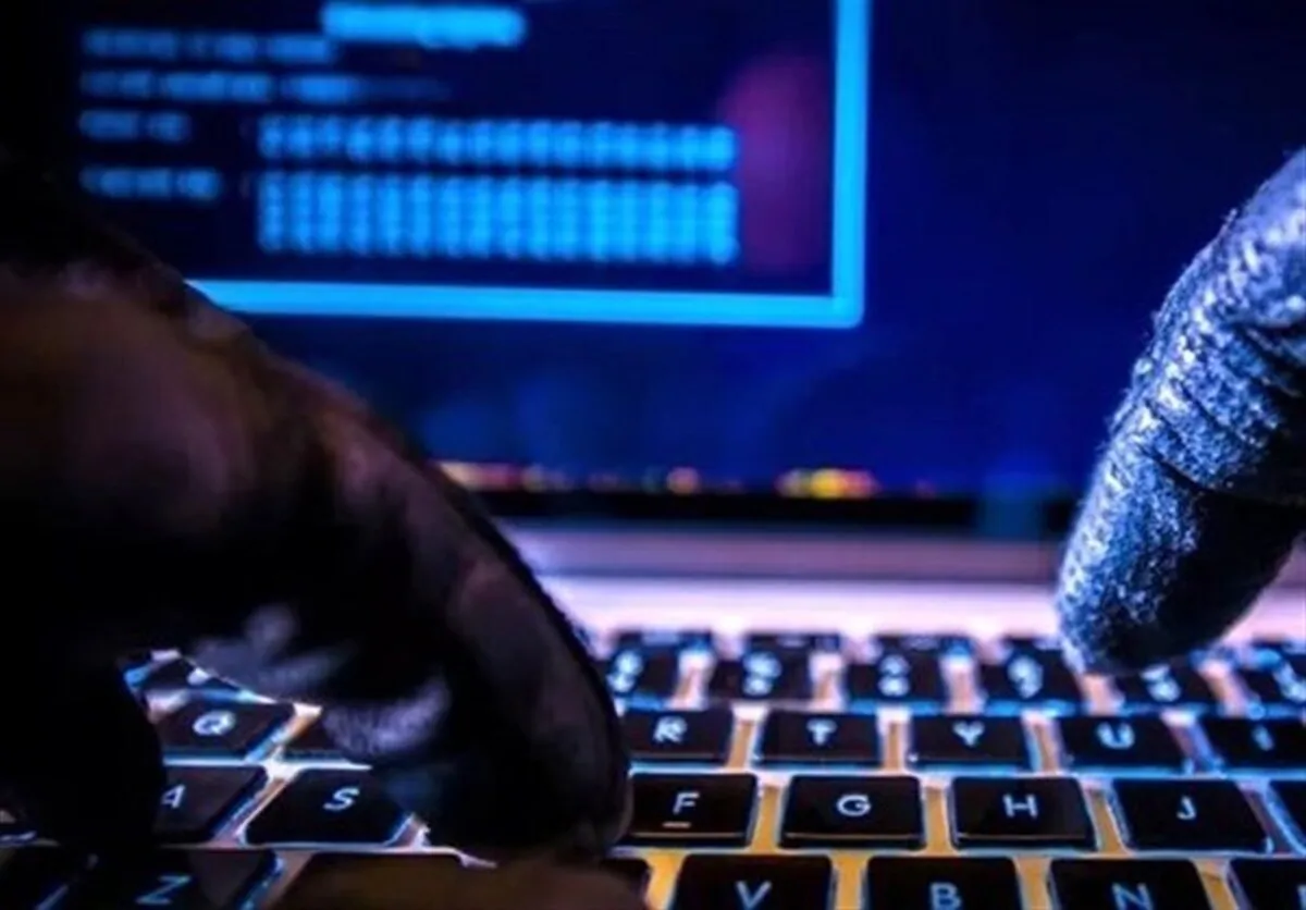 هشدار درباره تکرار تجربه تلخ بورس ۱۴۰۰ در بازار رمزارز