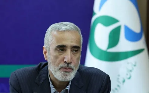 ضوابط جدید فروش اینترنتی دارو در آستانه ابلاغ