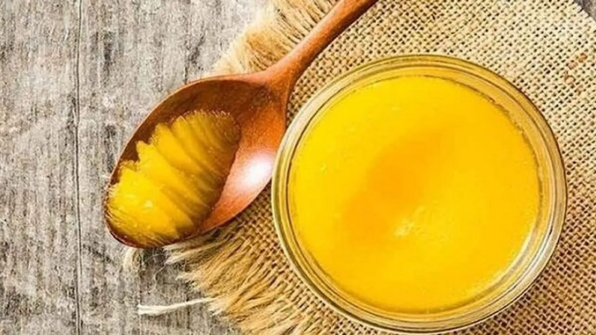 قیمت روغن نباتی تا پایان سال افزایشی ندارد