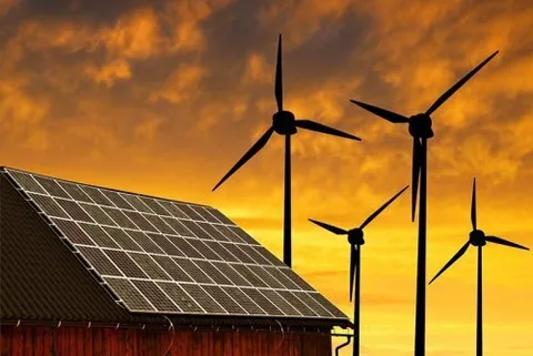 تا تابستان آینده معادل ۲ درصد مصرف گاز کشور کاهش می‌یابد