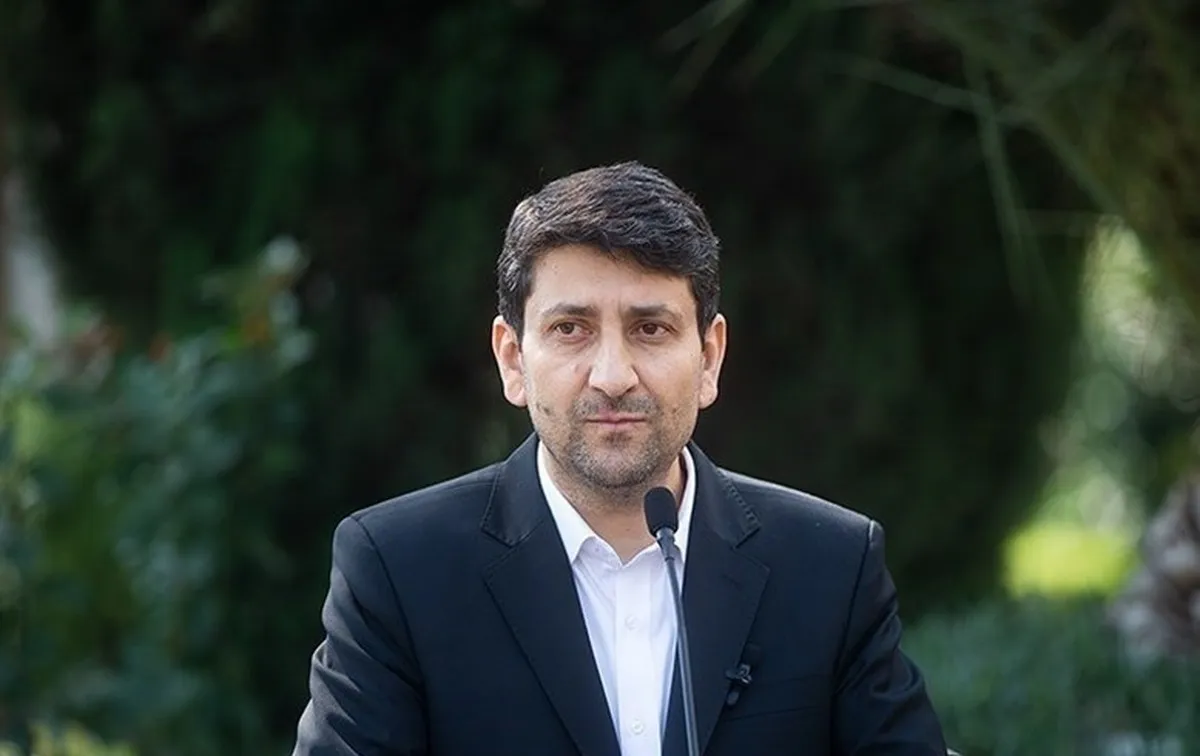 تذکر وزیر ارتباطات به اپراتور‌ها درباره کیفیت اینترنت