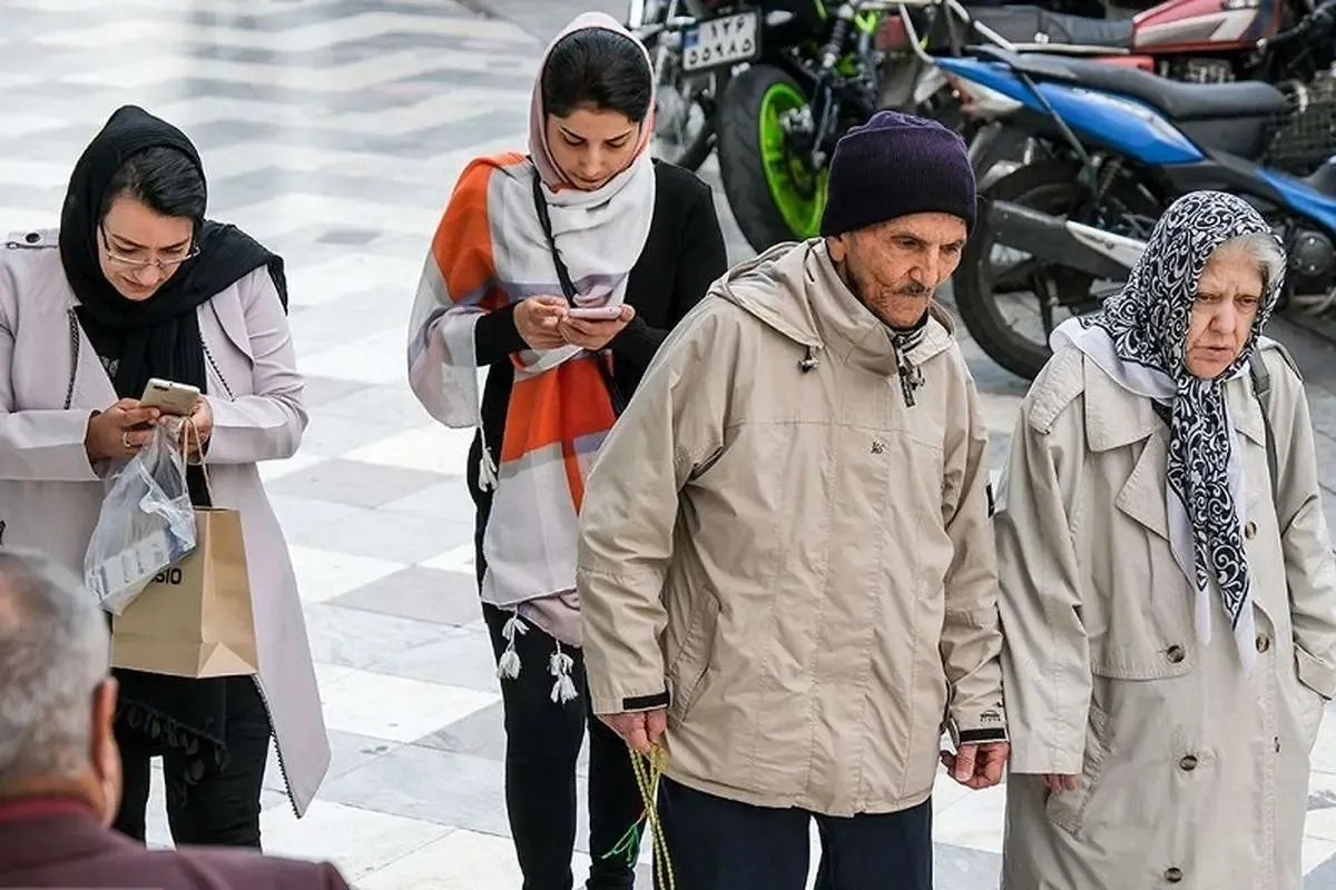 زمان دقیق پرداخت معوقه فروردین بازنشستگان اعلام شد